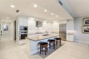 4971 Bonita Bay
