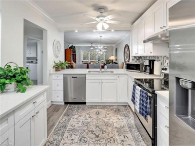 3031 Sandpiper Bay CIR