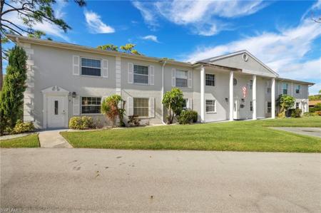 7086 Nantucket CIR