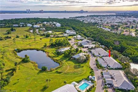 15371 River Vista DR