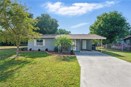 2123 W Gardenia CIR