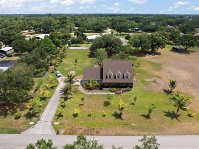 3199 River Grove CIR