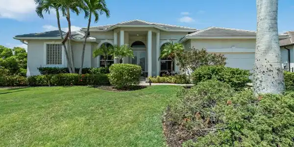 1288 Balboa CT