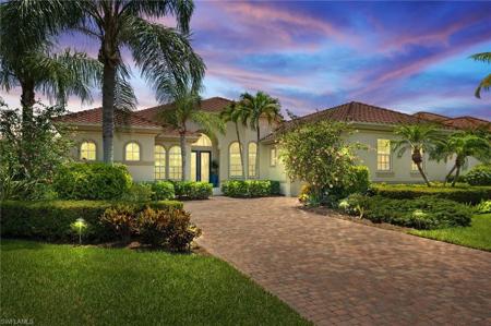 5687 Whispering Willow WAY
