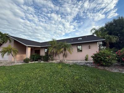 1408 SW 49th ST
