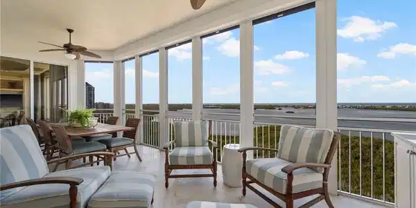 4851 Bonita Bay BLVD