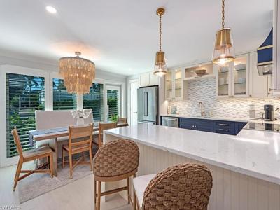 1222 Gordon DR