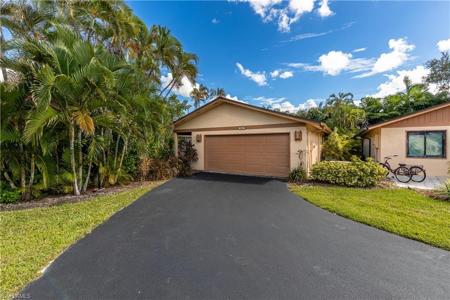 6468 Royal Woods DR