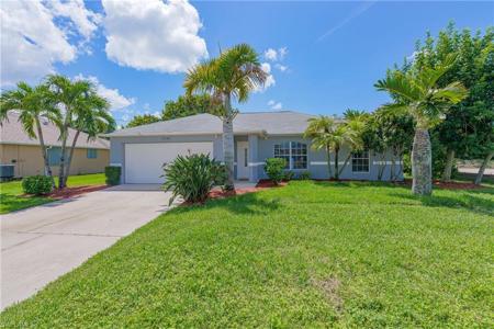 2586 SW 27th ST