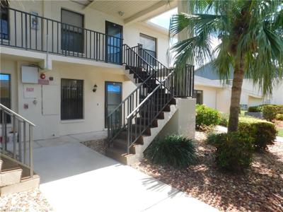 15180 Riverbend BLVD