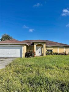 1439 SE 12TH