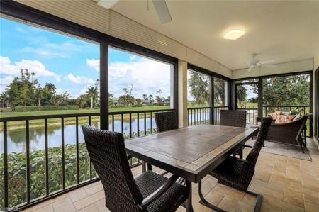 16627 Waters Edge CT