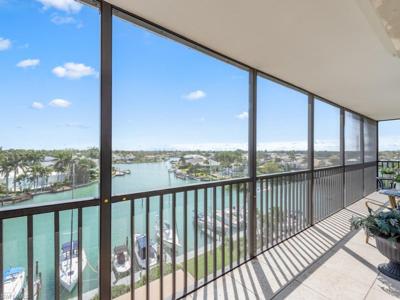 2170 Gulf Shore BLVD N
