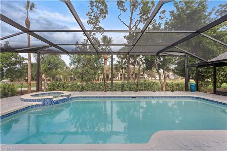 16648 Bobcat CT