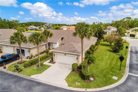 23120 Grassy Pine DR