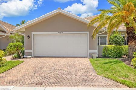 23204 Coconut Shores DR