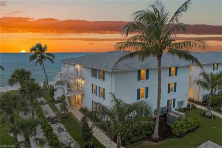 10573 Gulf Shore DR