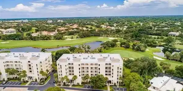 7687 Pebble Creek CIR