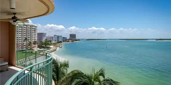 Image 2: Long water views