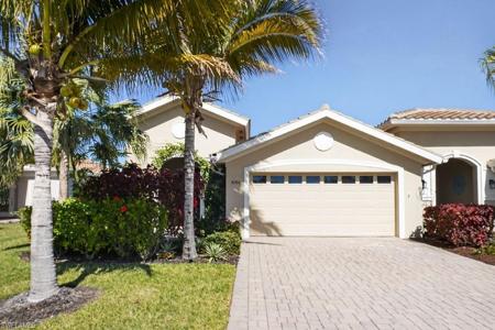 8260 Venetian Pointe DR
