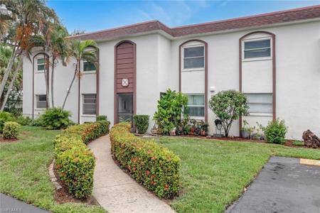 2828 Jackson
