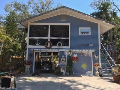211 Delray