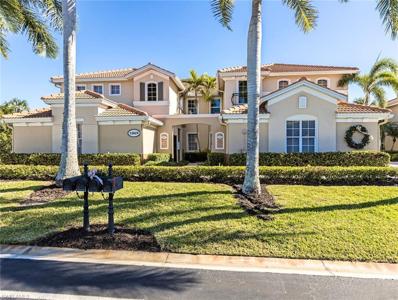 11029 Harbour Yacht CT