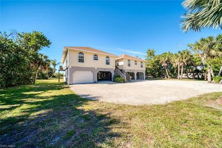863 Rabbit RD