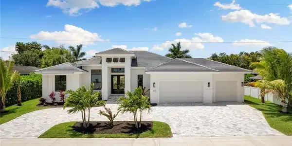 731 Tigertail CT