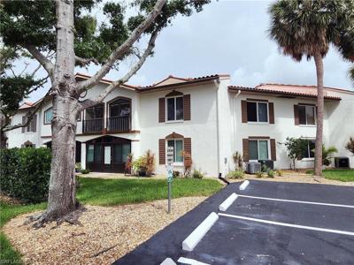 11921 Seabreeze Cove LN