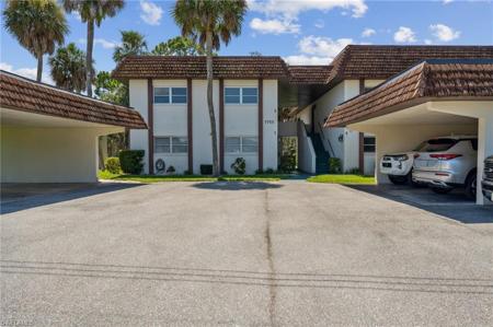 1723 Golf Club DR