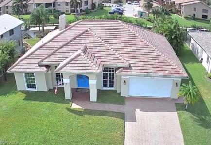 15301 Sam Snead LN