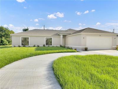2206 Bolado PKWY