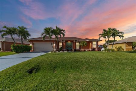 2550 SW 26th AVE