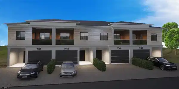17470 Boca Vista RD