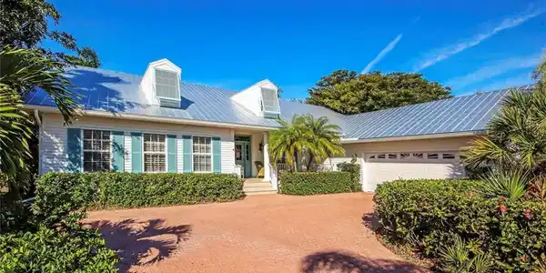 16090 Bentwood Palms DR
