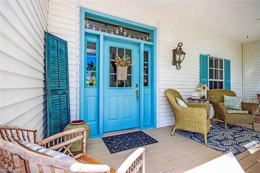 Image 2: Front_Porch