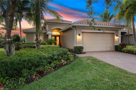 9245 Campanile CIR