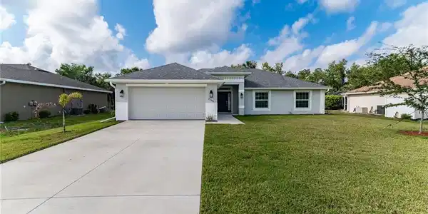 27471 Deep Creek BLVD