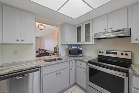 503 Cape Coral PKWY W