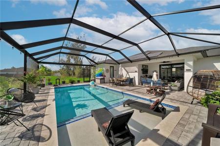 347 SW 24th PL