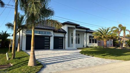 2605 SW 25th TER