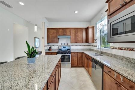 2171 YELLOWFIN CIR