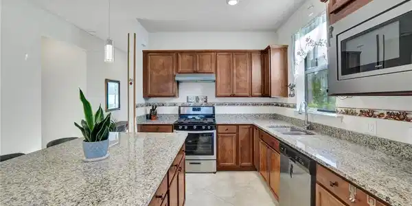 2171 YELLOWFIN CIR