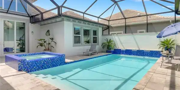 6257 Negril Isle DR