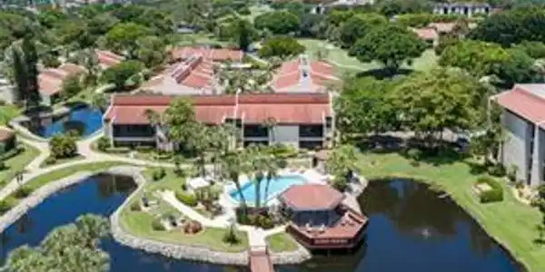 4396 Bowsprit CT