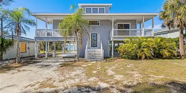 780 S McCall RD
