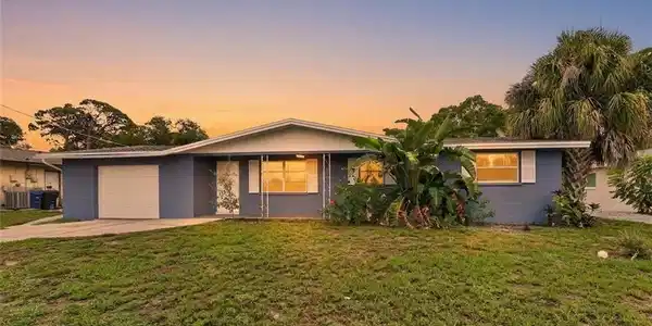 3238 Savage RD