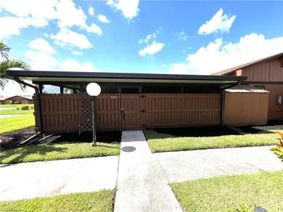 15482 Crystal Lake DR