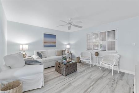 788 Park Shore DR